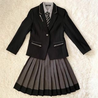 MICHIKO LONDON - 【美品】150cm  MICHIKO LONDON  ミチコロンドン　4点　卒服