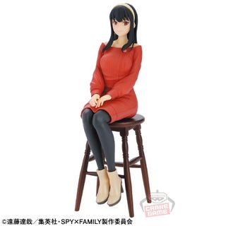 BANPRESTO - ワンピース フィギュア 白ひげ DXF SP 海外限定 一番くじ