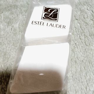 エスティローダー(Estee Lauder)のエスティローダー スーパープロフェッショナルメークアップ スポンジ(パフ・スポンジ)