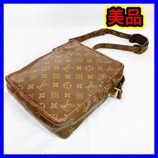 ヴィトン(LOUIS VUITTON) モノグラム メンズバッグの通販 4,000点以上