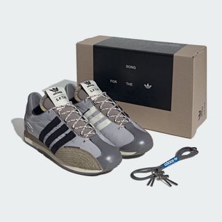 アディダス(adidas)のadidas sftm(スニーカー)