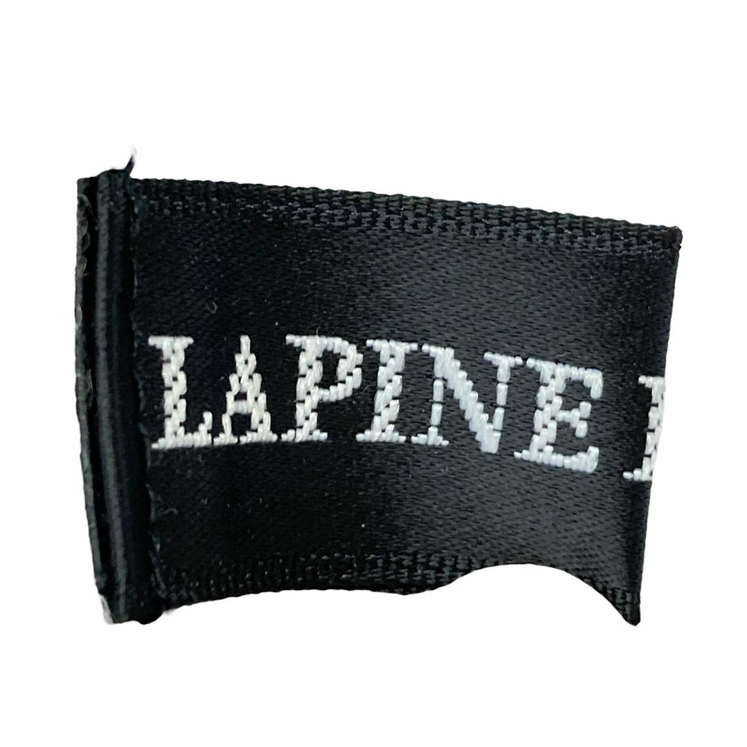 LAPINE BLANCHE(ラピーヌブランシュ)のLAPINE BLANCHE ラピーヌブランシュ カーディガン トップス 38 レディースのトップス(カーディガン)の商品写真