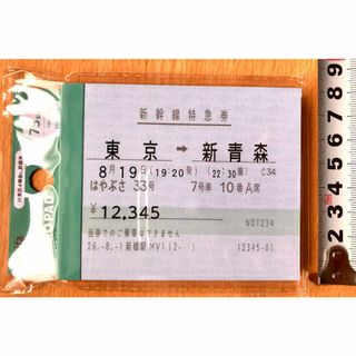 JR - 【165系】2003年春号 JR東日本高崎支社ミニ時刻表の通販 by