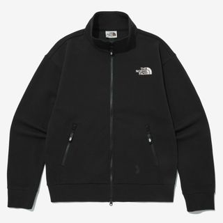 ザノースフェイス(THE NORTH FACE)のノースフェイス ホワイトレーベル トレーニングジャケットXL(その他)