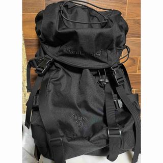 karrimor - Karrimor jura 20の通販 by アントリ|カリマーならラクマ