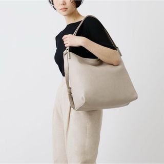 マザーハウス ショルダーバッグ(レディース)の通販 100点以上 マザーハウス ショルダーバッグ(レディース)の通販 100点以上