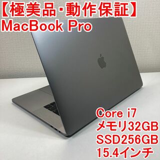 Apple - 【動作確認済】MacBook Air (13-inch, Mid 2011)の通販