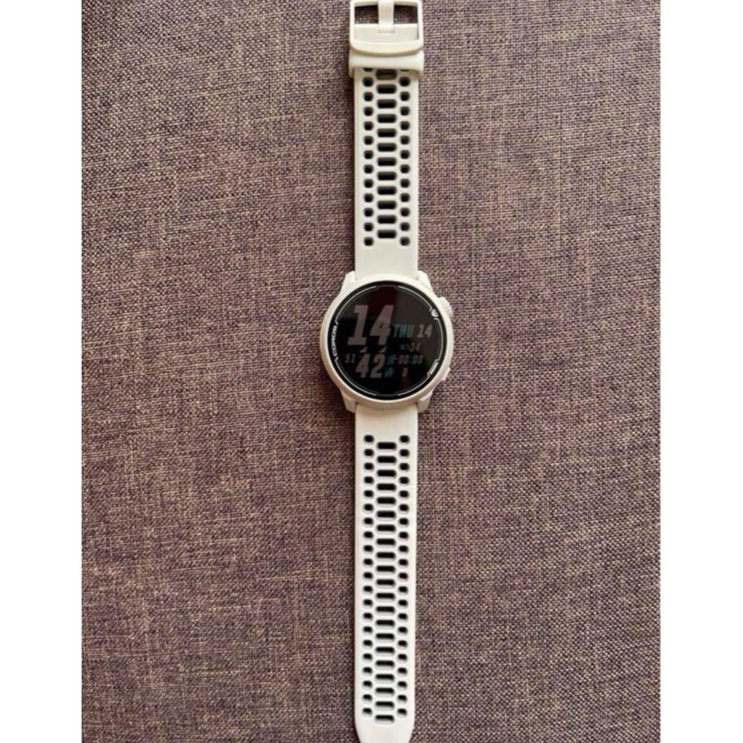 COROS  カロスペース 2 メンズの時計(腕時計(デジタル))の商品写真