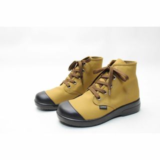 トップドライ(TOP DRY（ASAHI SHOES）)の新品♪トップドライ ゴアテックス 防水スニーカー(23.5ｃｍ3E) (スニーカー)