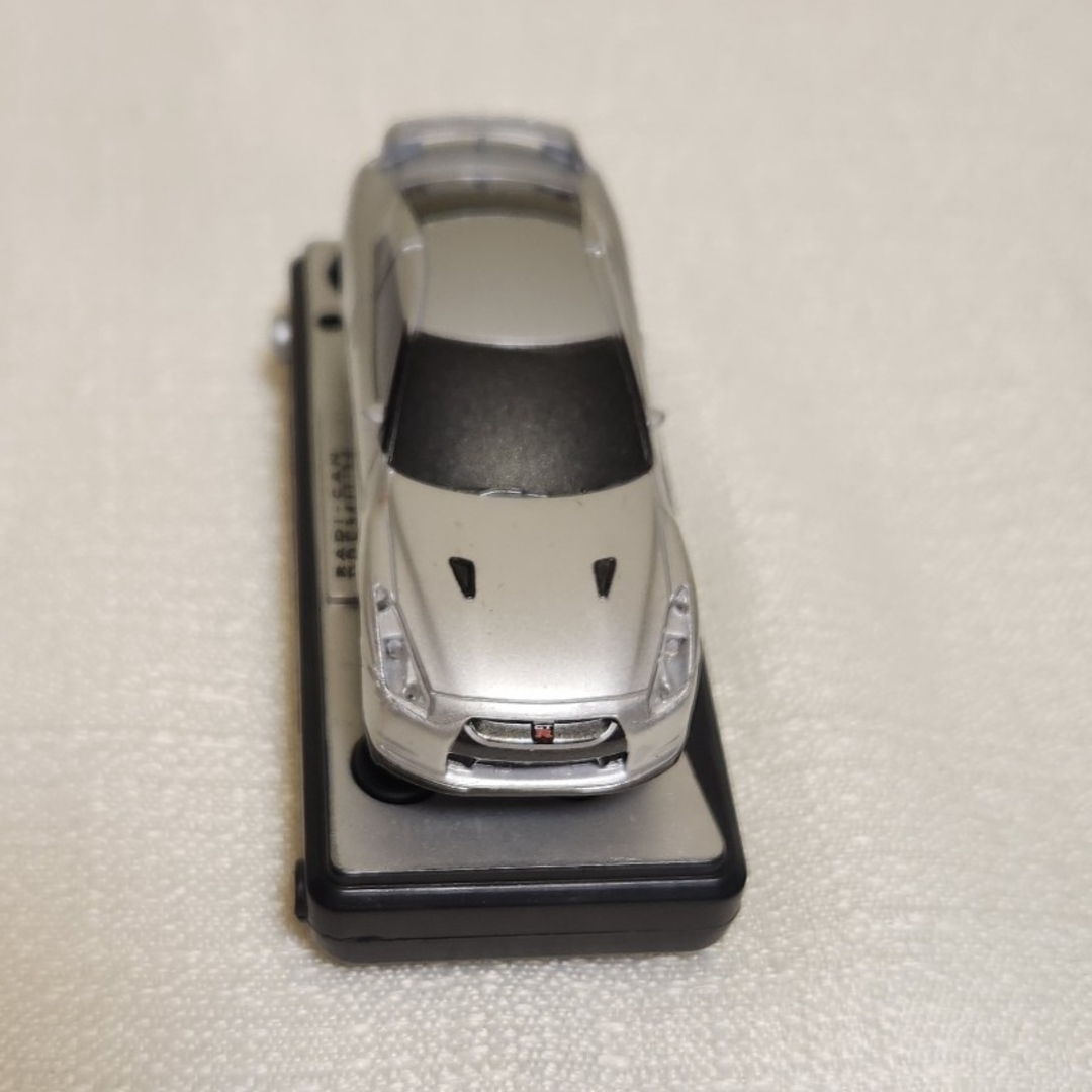 TAIYO - タイヨー ラジカン 日産GT-Rの通販 by ミラ's shop TAIYO - タイヨー ラジカン 日産GT-Rの通販 by ミラ's shop