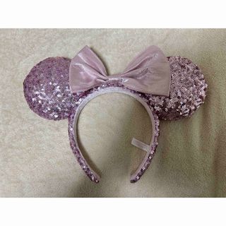 Disney - ダッフィーフレンズ ピンバッジ8個の通販 by プリン's shop Disney - ダッフィーフレンズ ピンバッジ8個の通販 by プリン's shop