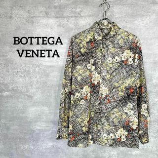 Bottega Veneta - BOTTEGA VENETA ボッテガヴェネタ ステッチデザイン ...