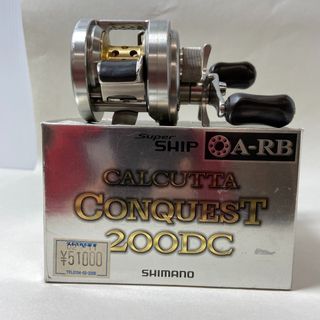 SHIMANO - 12オシアジガー1501HGの通販 by issa's shop｜シマノならラクマ