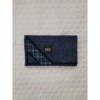 ポロラルフローレン(POLO RALPH LAUREN)のPOLO　ハンカチ(その他)