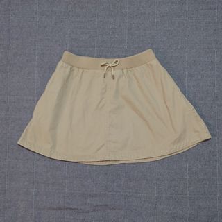 ポロラルフローレン 子供 スカート(女の子)の通販 300点以上 | POLO ポロラルフローレン 子供 スカート(女の子)の通販 300点以上 | POLO