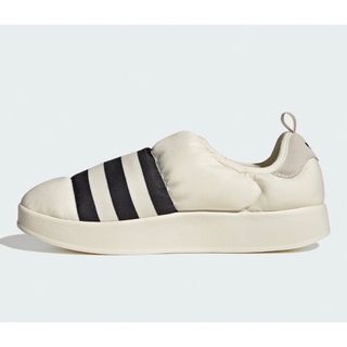 アディダス(adidas)の週末限定。パフィレッタ / Puffylette / アディダスオリジナルス(スニーカー)