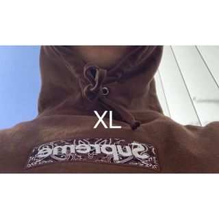 Supreme - SUPREME シュプリーム 22AW Scattered Applique