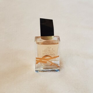 Yves Saint Laurent - イヴ・サンローラン　リブレ　オーデトワレ　フレグランス　香水