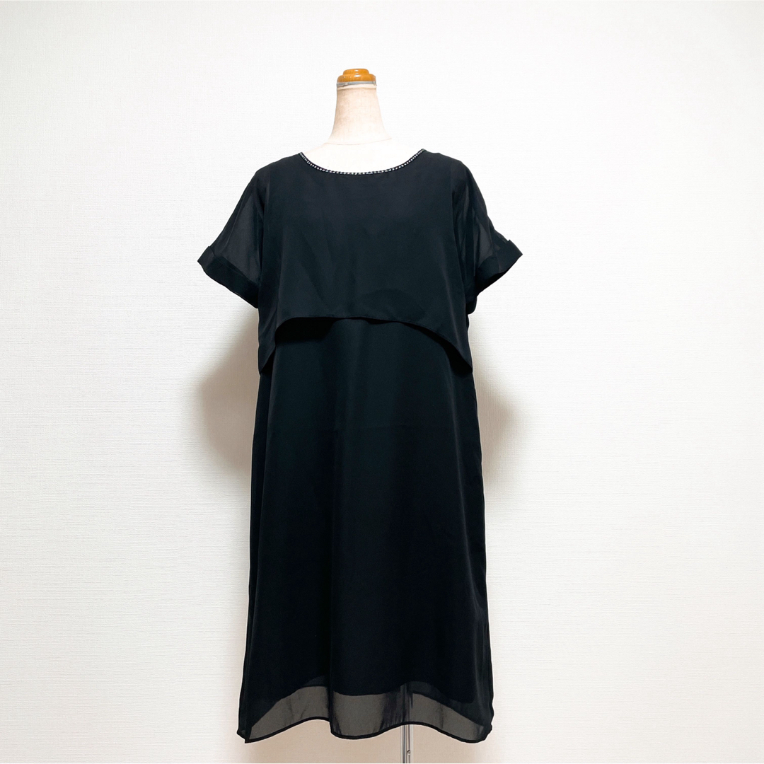 TOKYO IGIN(トウキョウイギン)のBelle Current IDEALIZE セレモニーセットアップ 入学 卒業 レディースのフォーマル/ドレス(スーツ)の商品写真
