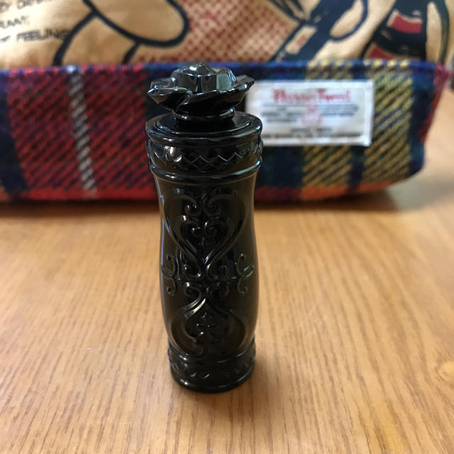 ANNA SUI(アナスイ)のアナスイリップスティック304 コスメ/美容のベースメイク/化粧品(口紅)の商品写真