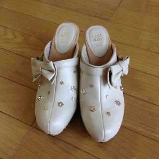 サボサンダル(サンダル)