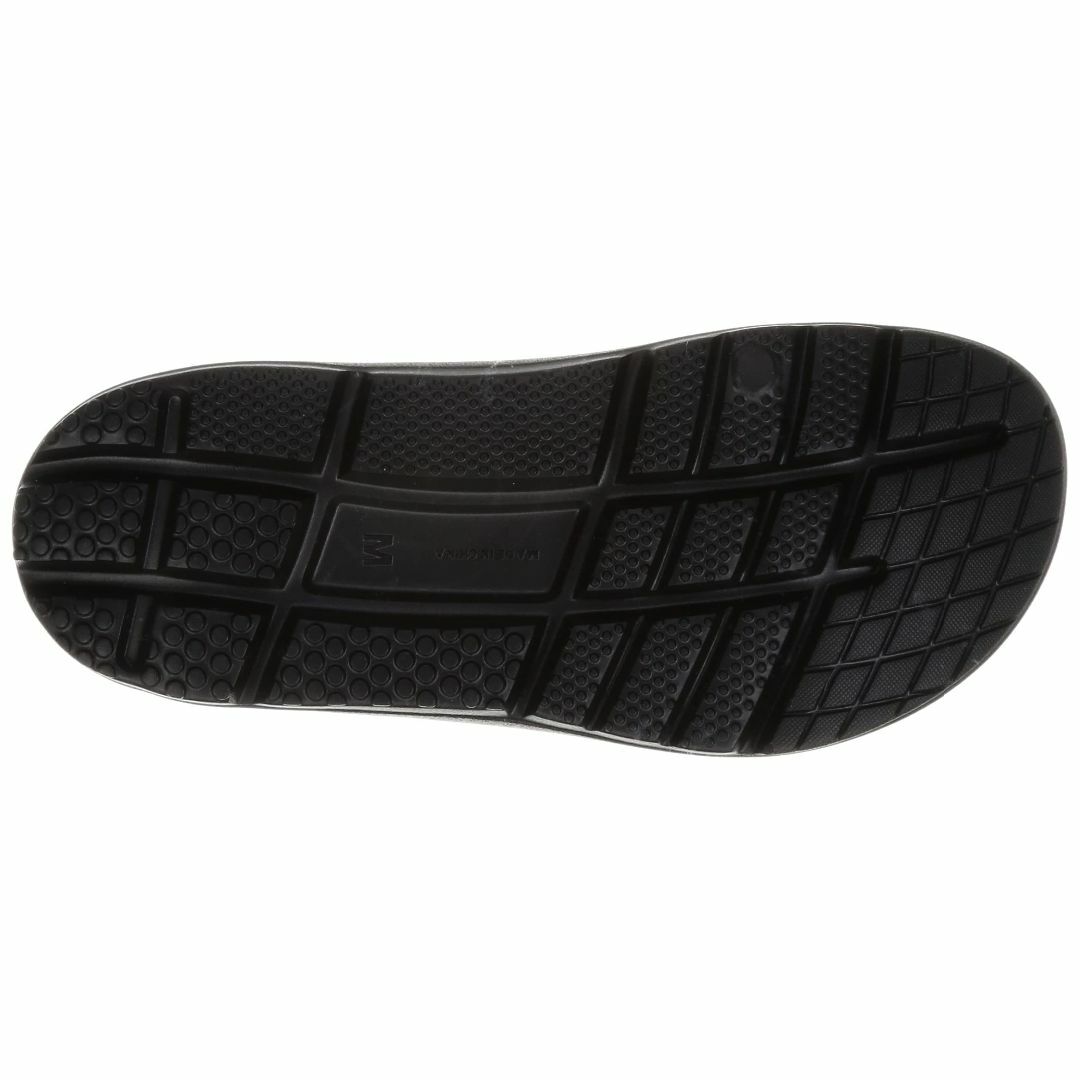 [キタ] サンダル リカバリーサンダル メンズ SK-4900 メンズの靴/シューズ(その他)の商品写真