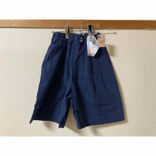 ラゲッドワークス(RUGGEDWORKS)の新品RUGGEDWORKS パンツ リボン(パンツ/スパッツ)