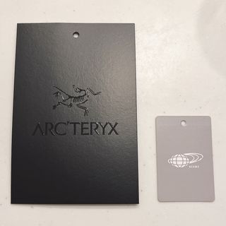 アークテリクス(ARC'TERYX)の【タグのみ】アークテリクス Mantis 26 Backpack 29560(その他)