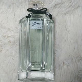 Gucci - GUCCI アルケミスツガーデンウィンターススプリング EDP 100ml