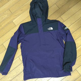 ザノースフェイス(THE NORTH FACE)のTHE NORTH FACE　アウター(ジャケット/上着)