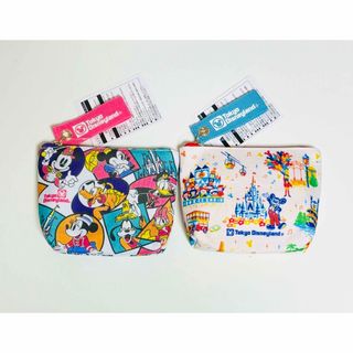 Disney - 【A82☆正規品】ダッフィー ウィンター 冬限定ぬいぐるみ