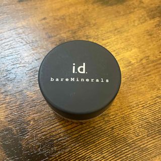 ベアミネラル(bareMinerals)のベアミネラル　コンシーラー　ナチュラルビスク(コンシーラー)