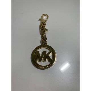 マイケルコース(Michael Kors)のマイケルコース⭐︎バッグチャーム(バッグチャーム)