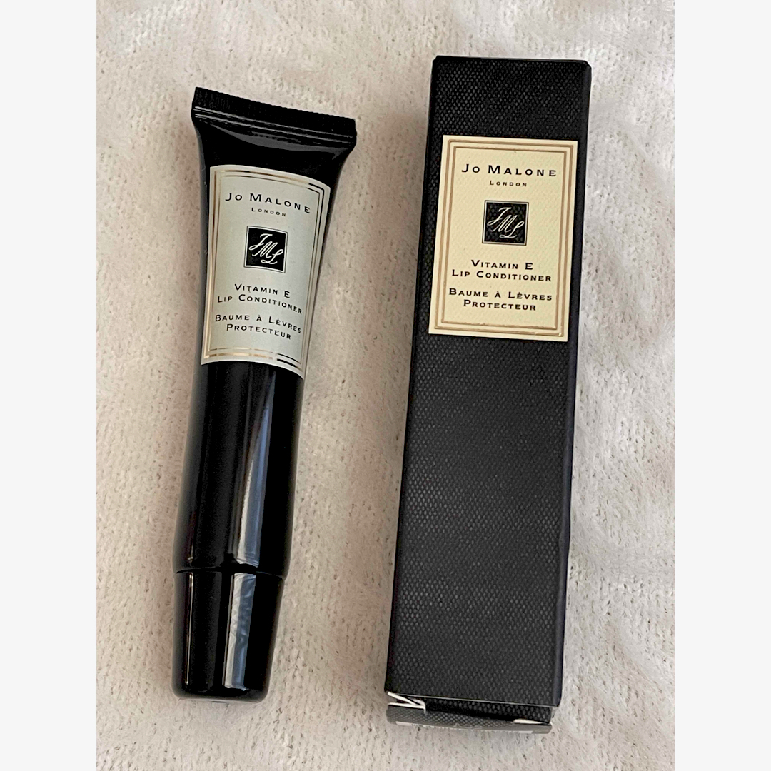 Jo Malone(ジョーマローン)のジョーマローン リップ Eリップコンディショナー コスメ/美容のスキンケア/基礎化粧品(リップケア/リップクリーム)の商品写真