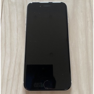 iPhone - iPhone SE 第2世代(128GB) SIMフリー