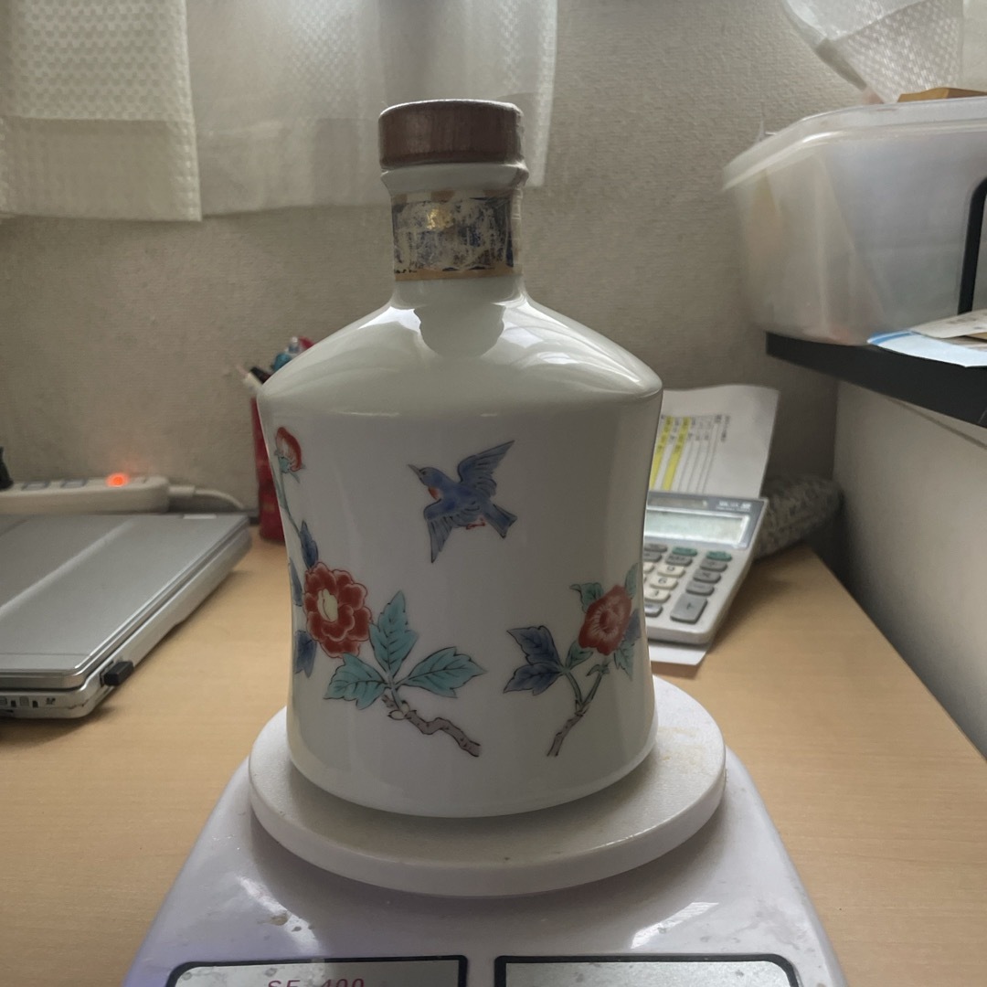 サントリー古酒1本 ウイスキー サントリー古酒1本 ウイスキー