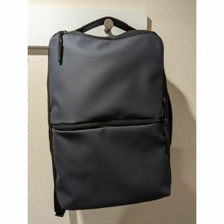 【値下げ中】サムソナイトSamsonite　サブｰリム 2WAYバックM