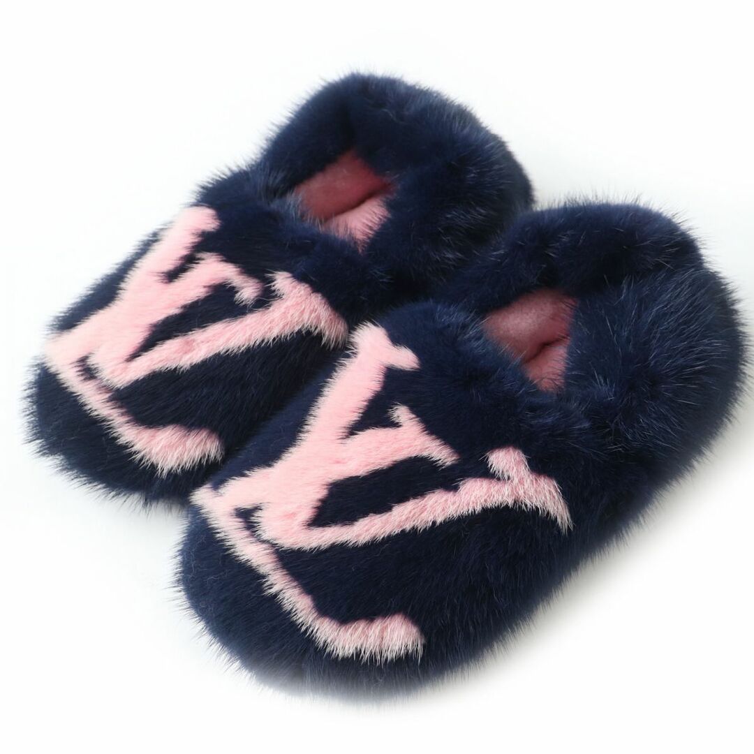 未使用品◎Christian Louboutin クリスチャンルブタン ELEONOR 未使用品◎Christian Louboutin クリスチャンルブタン ELEONOR