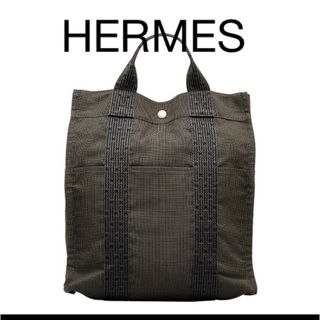 Hermes - ◇ミモザ様専用◇エルメス エールライン MM アド カデナ×鍵