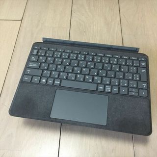 Microsoft - surface pro3 タイプカバー 1709モデルの通販 by rsh shop