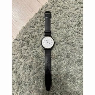 スウォッチ(swatch)のお値引き☆swatch スウォッチ　(腕時計(アナログ))