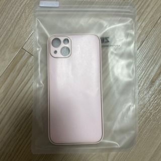 ケイトスペード iPhone14 ケース レザー レッド ハート バレンタインの ケイトスペード iPhone14 ケース レザー レッド ハート バレンタインの