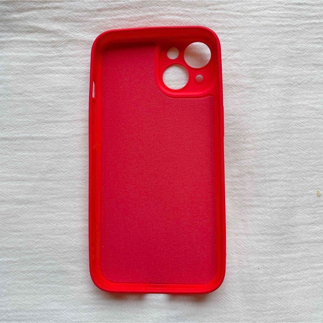 iPhone14 iPhone13 携帯カバー　保護カバー スマホ/家電/カメラのスマホアクセサリー(iPhoneケース)の商品写真