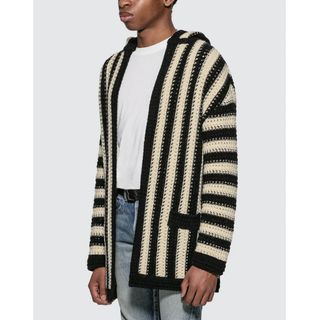 サンローラン カーディガン(メンズ)の通販 87点 | Saint Laurentの サンローラン カーディガン(メンズ)の通販 87点 | Saint Laurentの