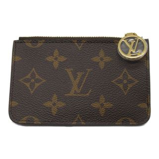 LOUIS VUITTON - 貴重♥♧LOUIS VUITTON♤♢モノグラムトランプ２枚