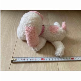 スヌーピー(SNOOPY)のSNOOPY(ぬいぐるみ)