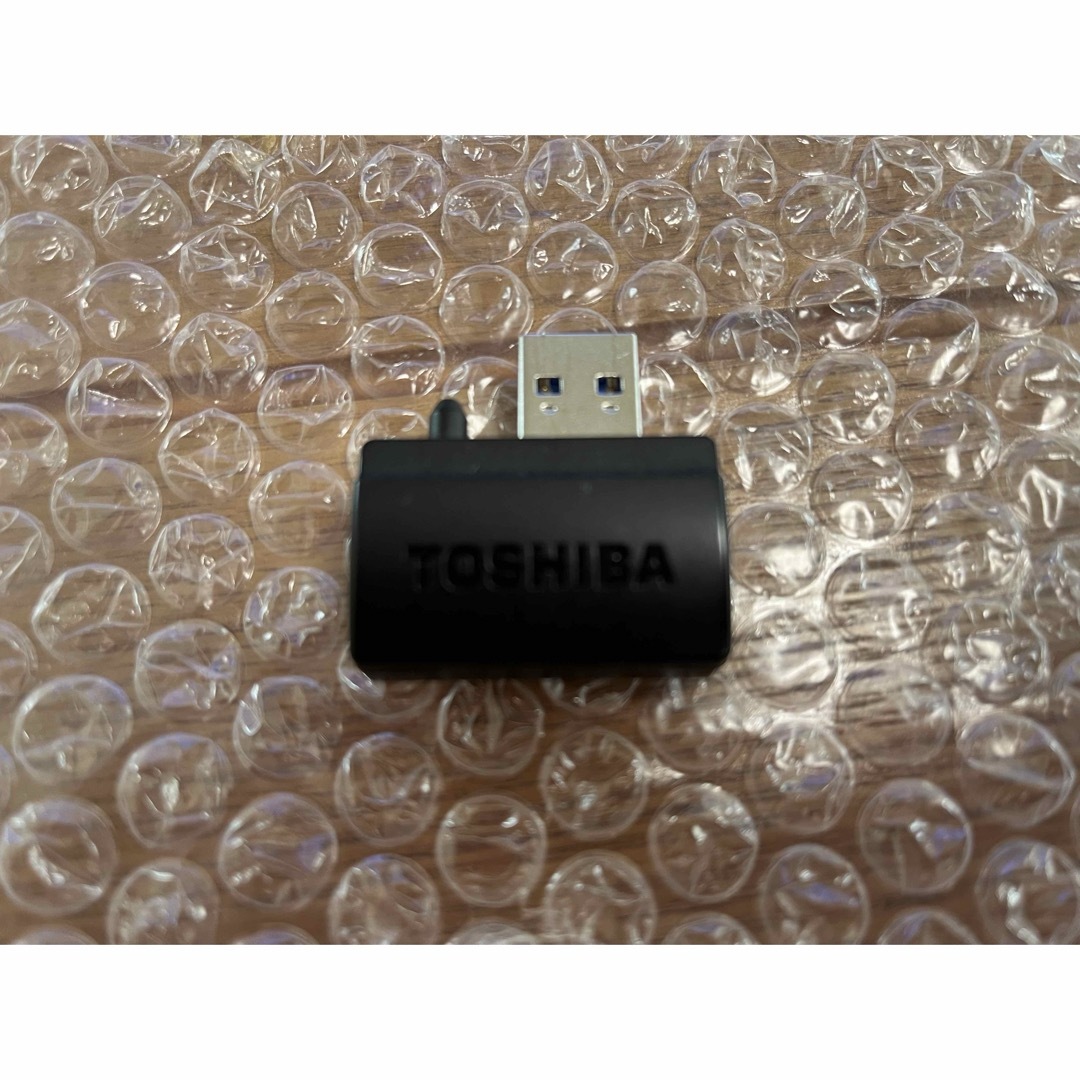 東芝 - TOSHIBA BS/CS 4K受信用 視聴チップ A-CASの通販 by 東芝 - TOSHIBA BS/CS 4K受信用 視聴チップ A-CASの通販 by