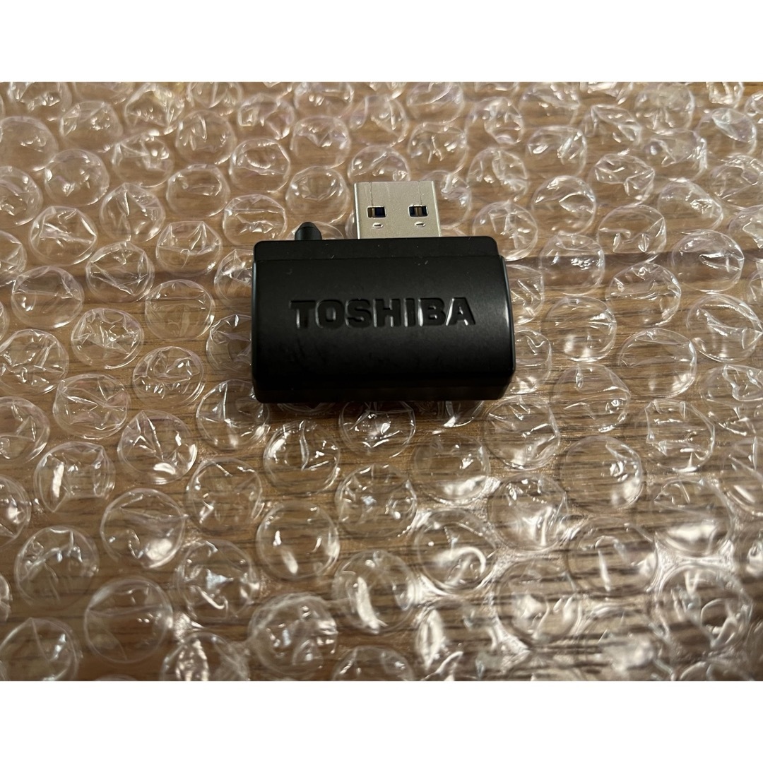東芝 - TOSHIBA BS/CS 4K受信用 視聴チップ A-CASの通販 by 東芝 - TOSHIBA BS/CS 4K受信用 視聴チップ A-CASの通販 by