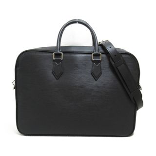 ルイヴィトン(LOUIS VUITTON)のルイ・ヴィトン ダンディ・ブリーフケース MM ビジネスバッグ ビジネスバッグ(ビジネスバッグ)