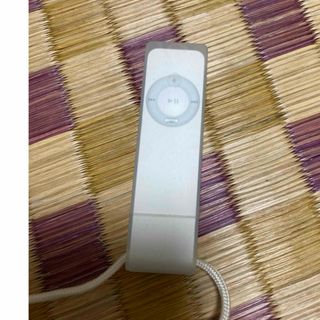 iPod shuffle - iPod shuffle 512MB